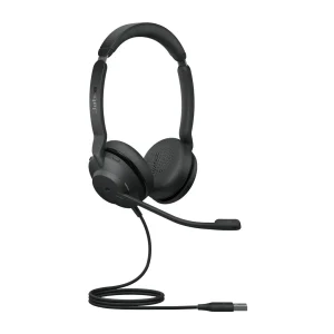Jabra Evolve2 30 SE MS USB-A  Zertifiziert für Microsoft Teams