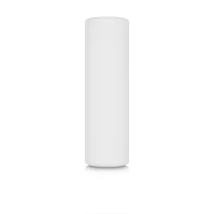 Ubiquiti Access-Point UniFi U6-Mesh 802.11ax (inkl. PoE-Adapter) incl. PoE Adapter