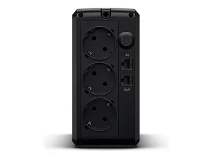 Cyberpower UT850EG UPS UT850E UPS