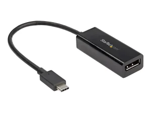 STARTECH USB-C auf DisplayPort Adapter
