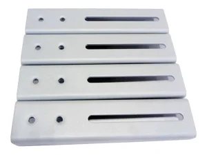 NEOMOUNTS FPMA-VESA800 Adapter Plate
