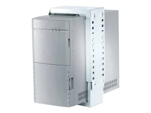 Neomounts CPU-D100WHITE