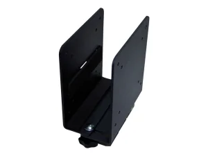 Neomounts Thinclient-20