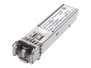 EFB MiniGBIC MM 1000SX 550m SFP