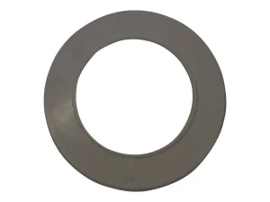 NEOMOUNTS FPMA-CRS6 Ceiling Mount Cover