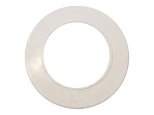 NEOMOUNTS FPMA-CRW6 Ceiling Mount Cover