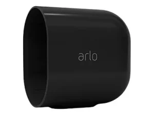 ARLO Ultra and Pro 3 Camera Housing Blc