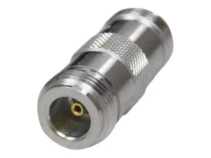 ANDREW N Buchse auf N Buchse