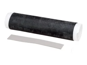 ANDREW Kaltschr. 7/8Z 1/4Z auf 1/2Z