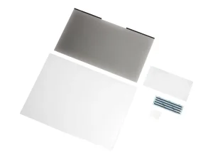 KENSINGTON MagPro Magnetic Priv 39,62cm