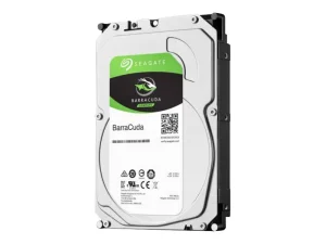 SEAGATE Barracuda 5400 8TB HDD RTL