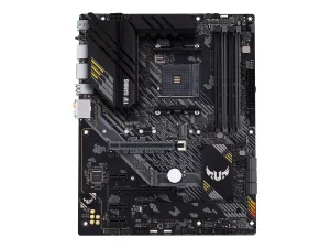 Asus Tuf Gaming B550-Plus Atx MB