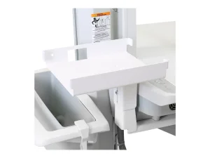 ERGOTRON Printer Shelf Intermec PC43d