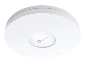TP-Link EAP660 HD