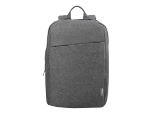 LENOVO 39,62cm Laptop Casual Backpack