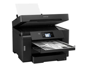 EPSON EcoTank ET-M16600 A3+ Inkjet (P)