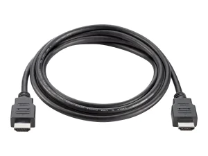 HP HDMI Standard Cable Kit Bulk 75