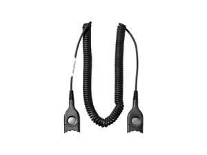 Epos USB-ED CC 01 MS