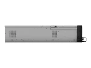 SYNOLOGY RS4021xs+ 16-bay NAS-Rack