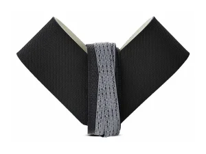 STARTECH ESD/antistatisches Fersenband