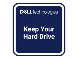 DELL 785-BCMO All Optiplex 3Y KYHD