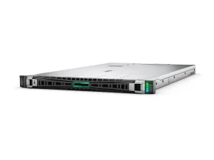 HPE DL360 G12 6507P 64G 2x480G 8SFF Svr
