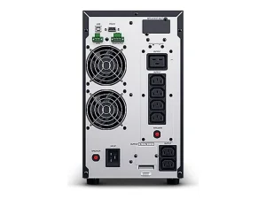 Cyberpower OLS3000EA USV 3000VA