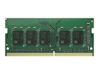 Synology D4ES03-16G 16GB DDR4 Ecc Sodimm
