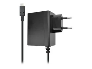 LEXIP X STEELPLAY AC Adapter Switch