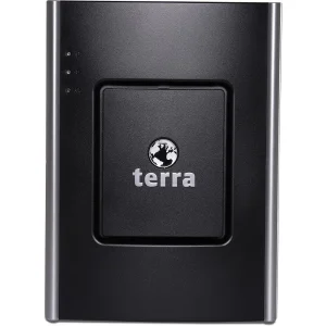 TERRA MINISERVER G6 6337P/32/2x960