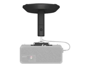 EPSON ELPMB60B Ceiling mount Floor stand