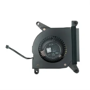 ASUS PB63 Lüfter / Fan ohne Thermal Module Only for PB63 model, not for PB62 or Terra V6