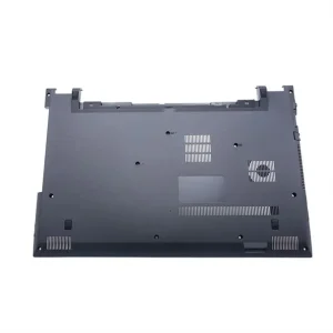 NB Bottom Case Mobile 1515 Only for i3-7100U and i5-7200U