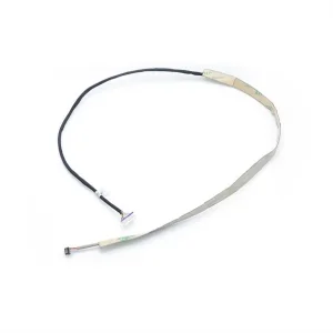 NB Cable for Webcam Mobile 1515(A)/1542(K)/1543 passend für Mobile 1515, 1515WU, 1542, 1542K, 1543