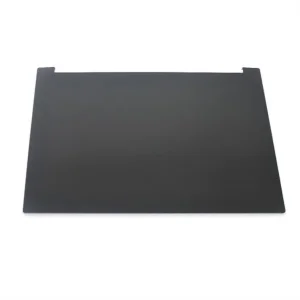 NB LCD Back Cover Mobile 1777 incl. 4x double side tape, without Terra logo