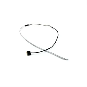 NB Cable for Webcam Mobile 1516(A/T/U/R) /1577 /1778(R) Needs 4x double side tape E1080327
