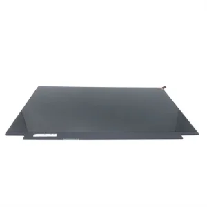 NB Display Mobile 1500(P) /1516(A/T) /1550 /1577 15.6" FHD (eDP) Needs 4x double side tape E1080327