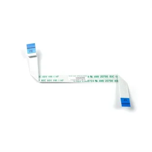 NB Cable Touchpad Mobile 1470/1470T/1470U