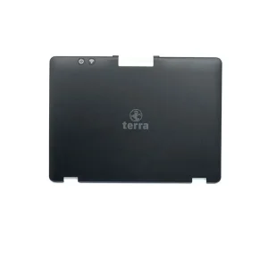 NB LCD Back Cover MOBILE 360-11V3