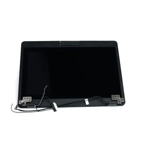 NB Display MOBILE 360-11V3  11,6"HD Touch without Hinges, without Back-Cover