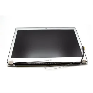 NB Display MOBILE 1460P/Q Full HD eDP 14.0" +Housing Including case, cable and antennas