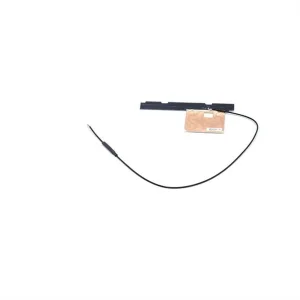 NB Antenne LTE (1) MOBILE 1500/1500P/1517/1517R/1717/1717R LTE Antenna (Main) for Back-Cover