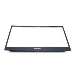 NB LCD Front Cover Mobile 1500/1500P/1517/1517R with terra logo print