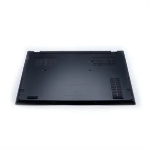 NB Bottom Case Mobile 1551(P/R)