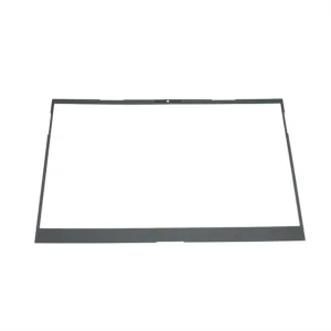 NB LCD Front Cover Mobile 1777T