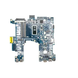 NB Mainboard Mobile 1716A (Pentium 6405U) NJ70CU MB