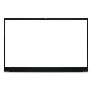 NB LCD Front Cover Mobile Gamer Elite 5 (V2,V3)