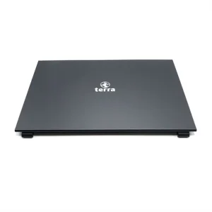 NB LCD Back Cover Mobile 1516U/1516R not for MOBILE 1516 (A/T)