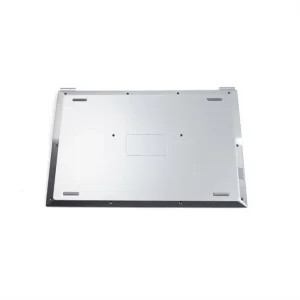 NB Bottom Case Mobile 1471/1471L