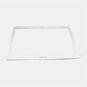 NB LCD Front Cover Mobile 1471/1471L Without webcam mylar E1080930